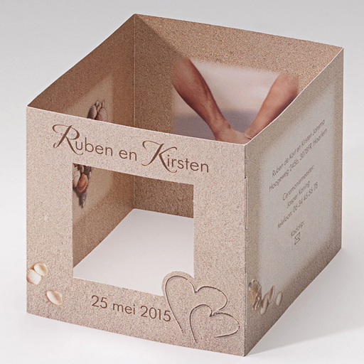 Royalkaarten