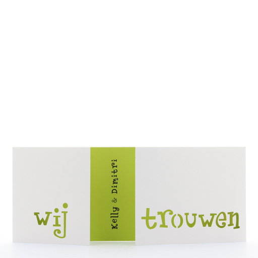 Royalkaarten