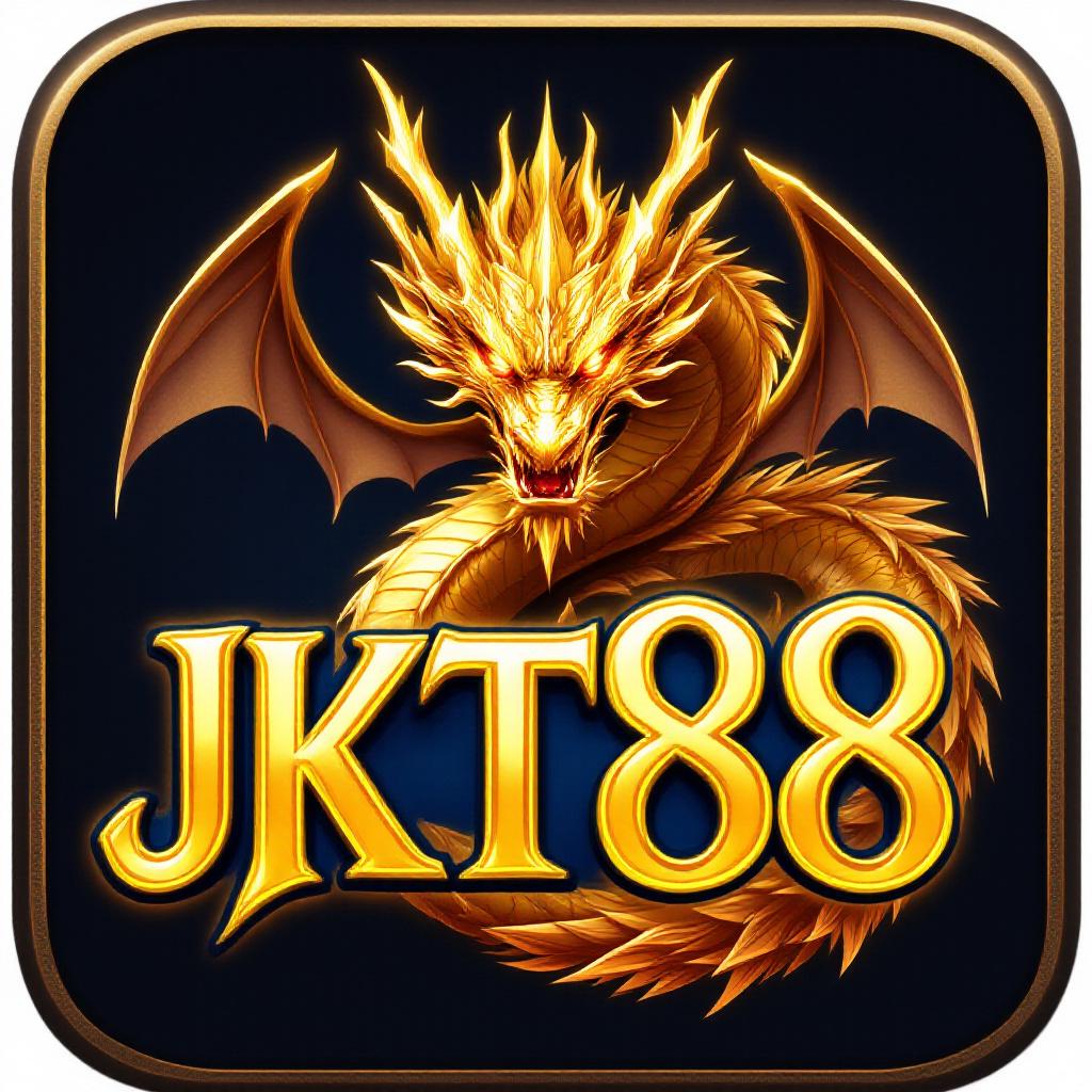 JKT88