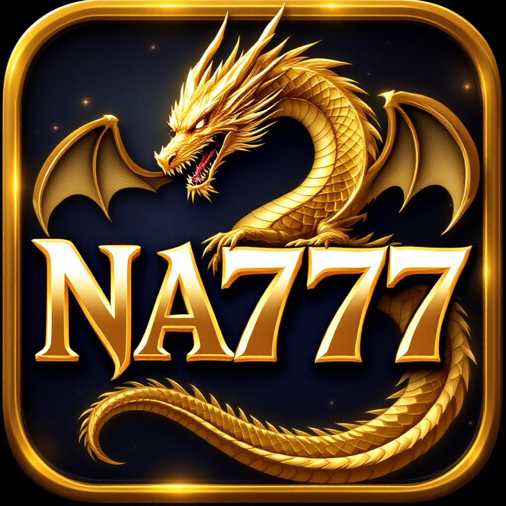 NA777