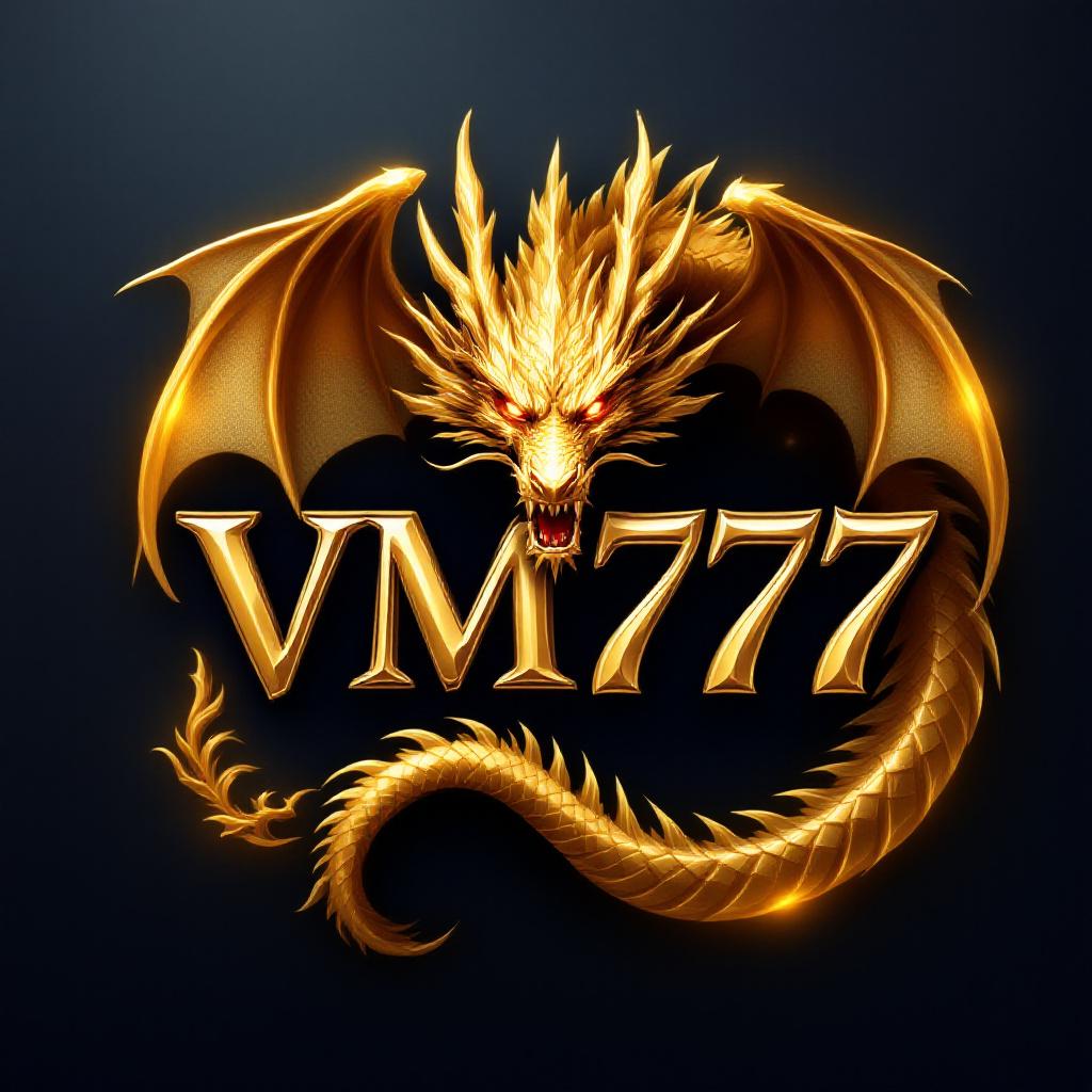 VM777